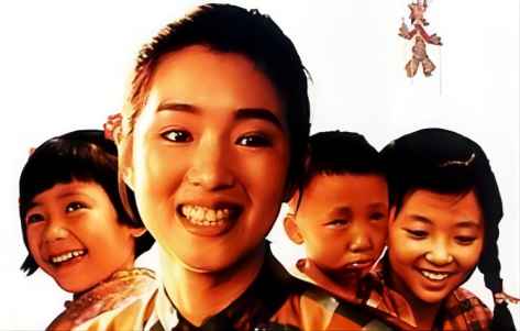 OIP-C (33256)(1).jpg